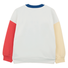 Sweat en molleton KENZO KIDS 
                    GARCON