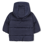 Doudoune GIVENCHY 
                    GARCON