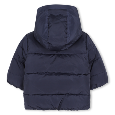 Donsjas GIVENCHY JONGEN