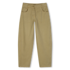 Pantalon GIVENCHY 
                    FILLE