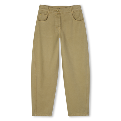 Pantalon GIVENCHY FILLE
