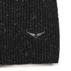 Gebreide sjaal ZADIG VOLTAIRE 
                    GIRL