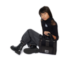 Petit cabas DKNY 
                    FILLE