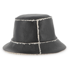 Omkeerbare vissershoed MICHAEL KORS 
                    GIRL