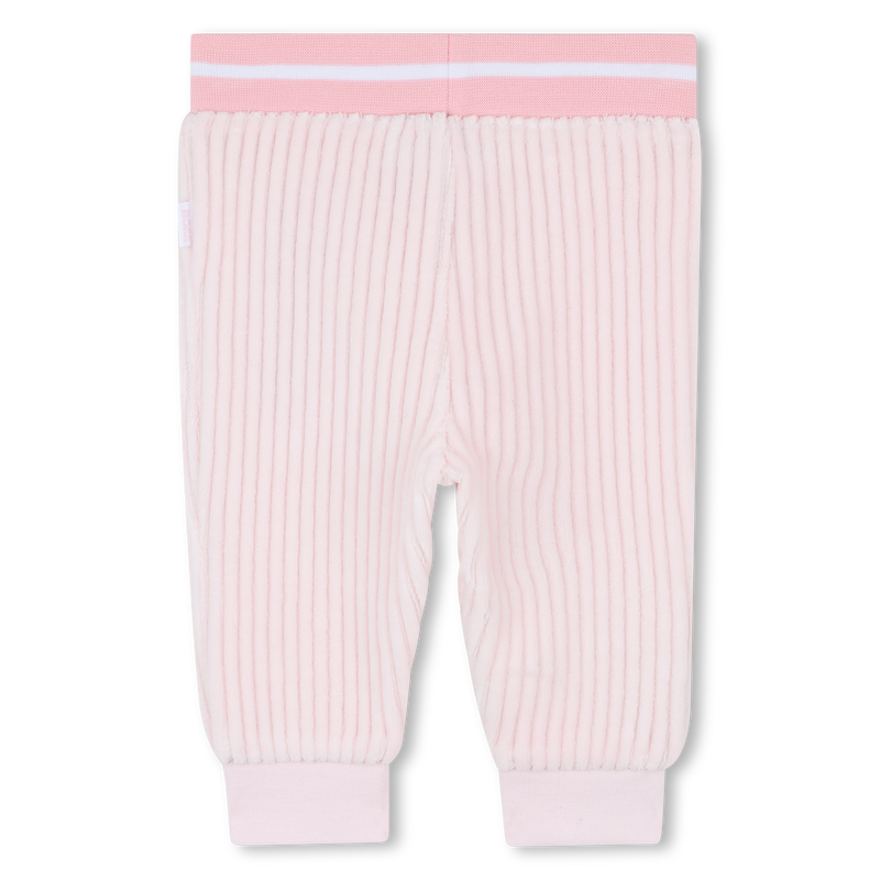 Ensemble de jogging BOSS 
                        FILLE