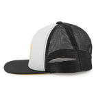 Casquette mixte ajustable HUGO 
                    UNISEXE