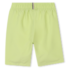 Maillot de bain BOSS 
                    GARCON