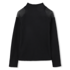 Sous-pull DKNY 
                    FILLE