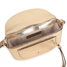 Sac &agrave; main en textile MICHAEL KORS 
                    FILLE