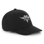 Casquette avec broderie ZADIG VOLTAIRE 
                    FILLE