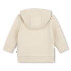Ensemble de jogging BOSS 
                    GARCON