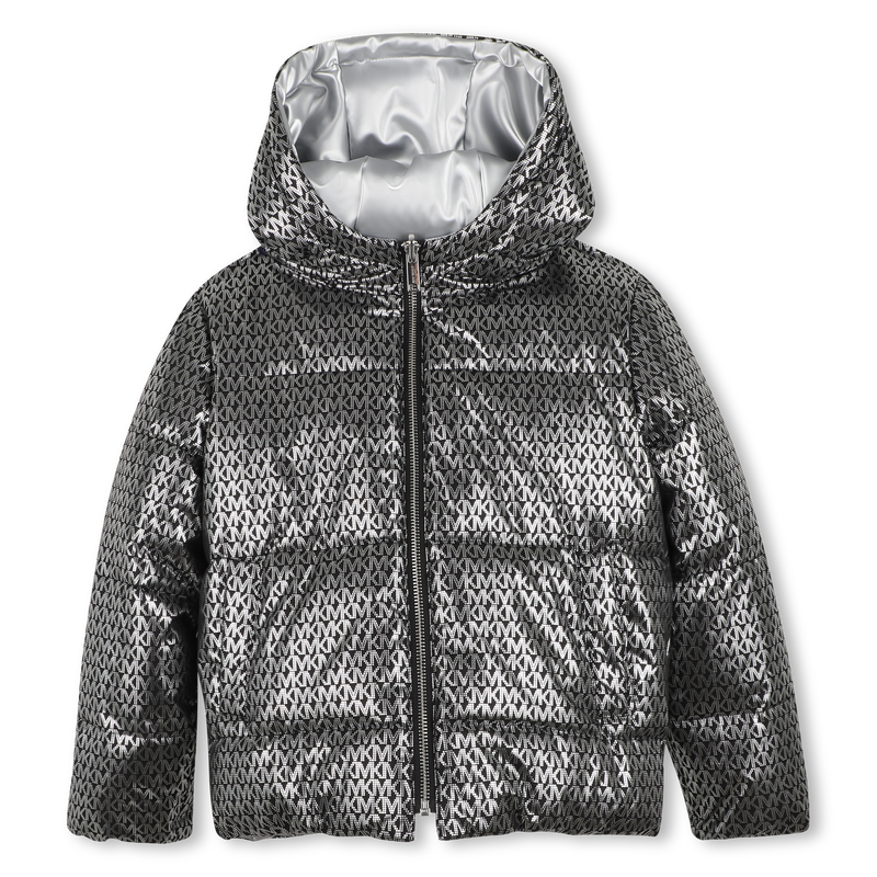 Reversible donsjas MICHAEL KORS 
                        GIRL