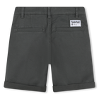 Bermuda extensible TIMBERLAND 
                    GARCON