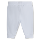 Driedelig joggingpakje BOSS 
                    BOY