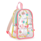 Petit sac &agrave; dos BILLIEBLUSH 
                    FILLE