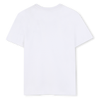 Set van T-shirts BOSS 
                    JONGEN