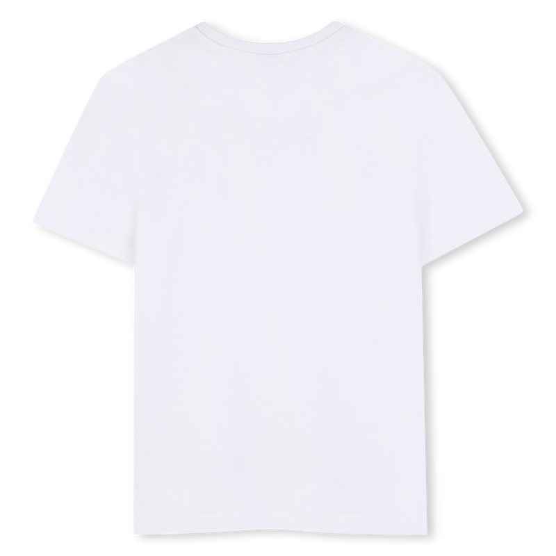 Set van T-shirts BOSS 
                        JONGEN