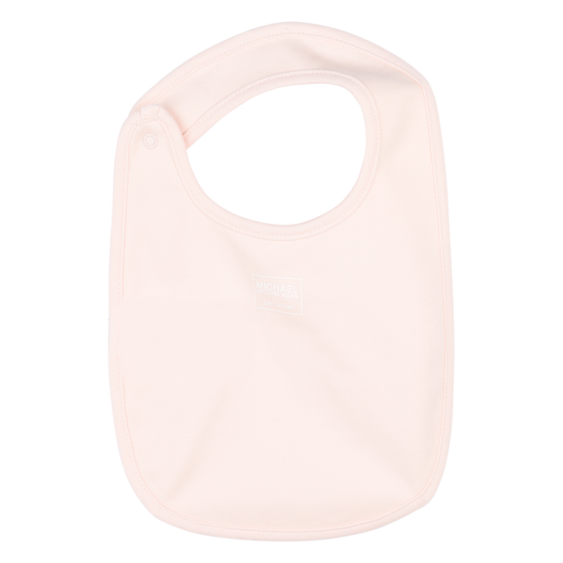 Katoenen setje MICHAEL KORS 
                        GIRL