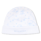 3-delige set GIVENCHY 
                    UNISEX