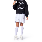 SWEATER KARL LAGERFELD KIDS 
                    GIRL