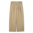 Pantalon large MICHAEL KORS 
                    FILLE