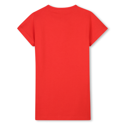 JURK MICHAEL KORS GIRL