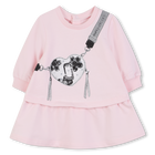 Robe MARC JACOBS 
                    UNISEXE