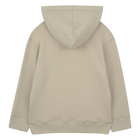 Sweat en molleton GIVENCHY 
                    GARCON