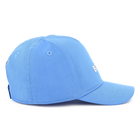 Casquette &agrave; fermeture auto-agrippante BOSS 
                    GARCON