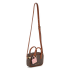 Sac &agrave; main MICHAEL KORS 
                    FILLE