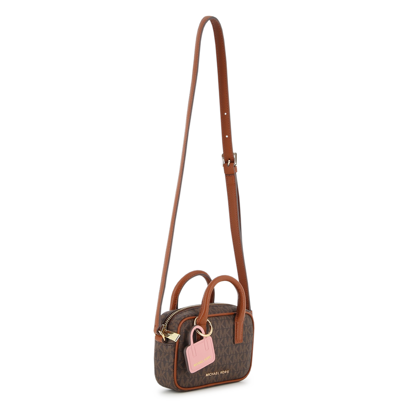 Sac &agrave; main MICHAEL KORS 
                        FILLE