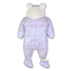 Combinaison pilote BILLIEBLUSH 
                    FILLE