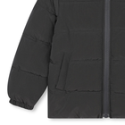 Anorak met capuchon ZADIG VOLTAIRE 
                    BOY