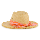 Hoed ZADIG VOLTAIRE 
                    GIRL