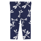 Ensemble Tee-shirt et legging KENZO KIDS 
                    FILLE