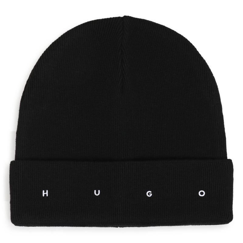 Breipet HUGO 
                        BOY