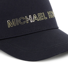 Casquette MICHAEL KORS 
                    FILLE