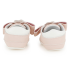 Baskets KARL LAGERFELD KIDS 
                    FILLE