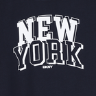 Tee-shirt manches longues DKNY 
                    GARCON