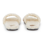 Huis slippers CHLOE 
                    MEISJE