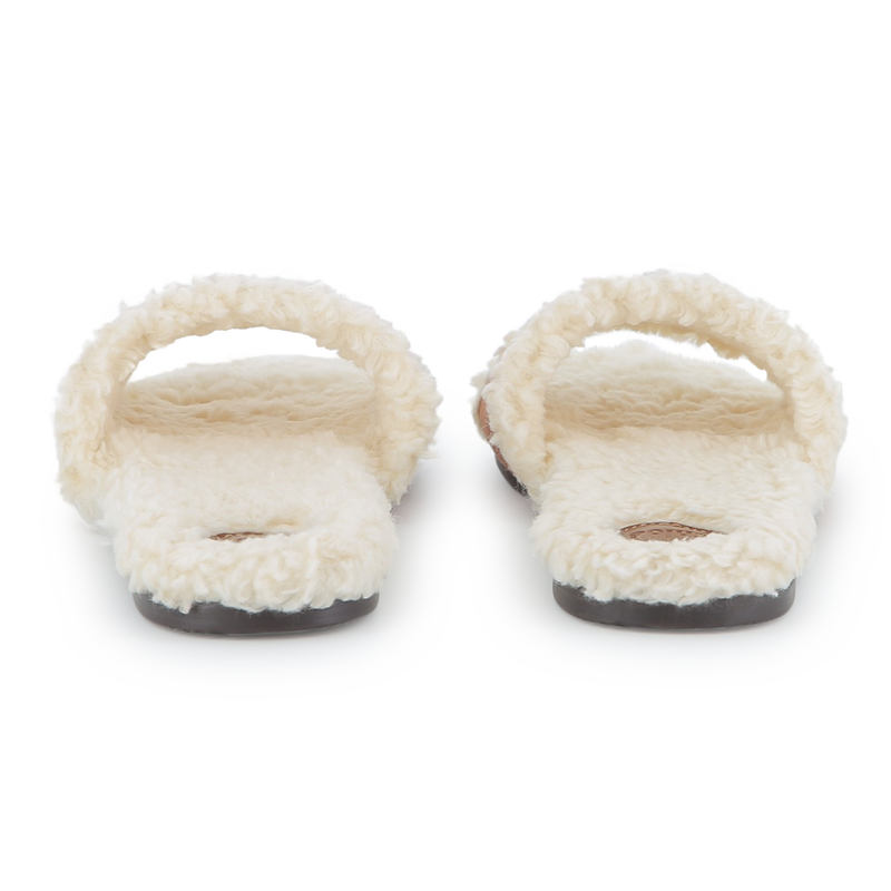 Huis slippers CHLOE 
                        MEISJE