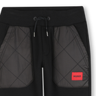 Pantalon de jogging Hugo 
                    GARCON