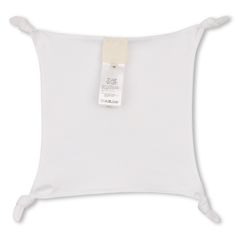 3-DELIGE SET GIVENCHY 
                        UNISEX