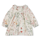 Robe GIVENCHY 
                    FILLE