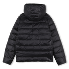 Reversible donsjas BOSS 
                    BOY