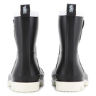 Bottes de pluie KARL LAGERFELD KIDS 
                    FILLE