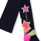 Collants fantaisie BILLIEBLUSH 
                    FILLE