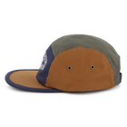 Pet TIMBERLAND 
                    BOY