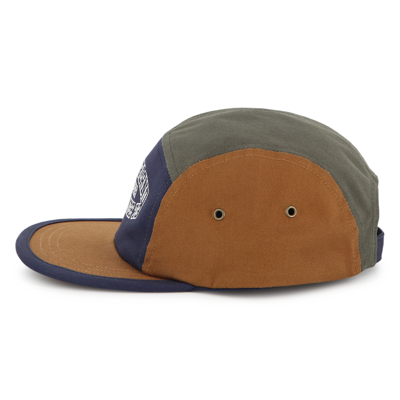 Pet TIMBERLAND 
                        BOY