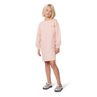 Robe en molleton KENZO KIDS 
                    FILLE